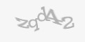 Kod antyspamowy
