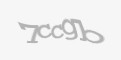 Kod antyspamowy