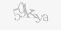 Kod antyspamowy