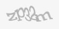 Kod antyspamowy