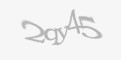 Kod antyspamowy