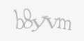 Kod antyspamowy