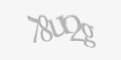 Kod antyspamowy