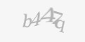 Kod antyspamowy
