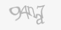 Kod antyspamowy