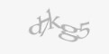 Kod antyspamowy