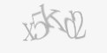 Kod antyspamowy