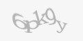 Kod antyspamowy