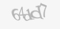 Kod antyspamowy