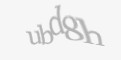 Kod antyspamowy