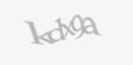Kod antyspamowy