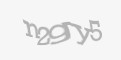 Kod antyspamowy