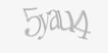 Kod antyspamowy