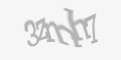 Kod antyspamowy