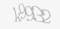 Kod antyspamowy