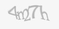 Kod antyspamowy