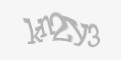 Kod antyspamowy