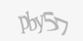 Kod antyspamowy