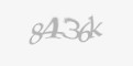 Kod antyspamowy