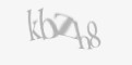 Kod antyspamowy