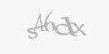 Kod antyspamowy