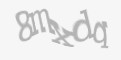 Kod antyspamowy