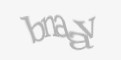 Kod antyspamowy