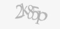 Kod antyspamowy