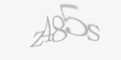 Kod antyspamowy