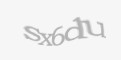 Kod antyspamowy