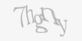 Kod antyspamowy