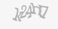 Kod antyspamowy