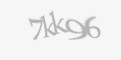 Kod antyspamowy