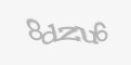 Kod antyspamowy