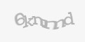Kod antyspamowy
