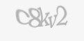 Kod antyspamowy