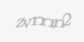 Kod antyspamowy