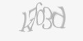 Kod antyspamowy