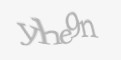 Kod antyspamowy