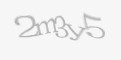 Kod antyspamowy