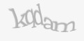 Kod antyspamowy