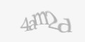 Kod antyspamowy