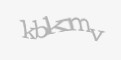 Kod antyspamowy