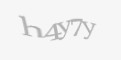 Kod antyspamowy