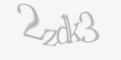 Kod antyspamowy