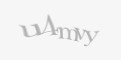 Kod antyspamowy