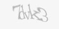 Kod antyspamowy