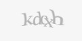 Kod antyspamowy