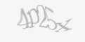Kod antyspamowy