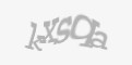 Kod antyspamowy